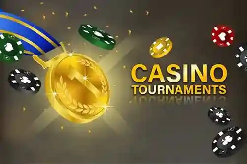 vipvin77