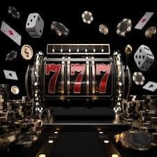 vipvin77