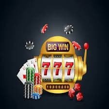 vipvin77