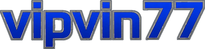 vipvin77